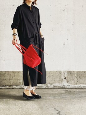 norinoriyさんのコーディネート