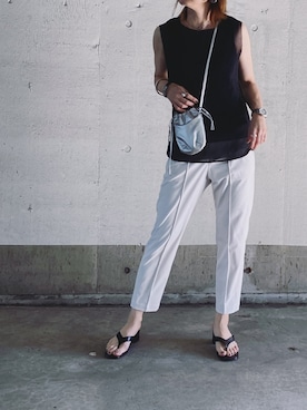 norinoriyさんのコーディネート