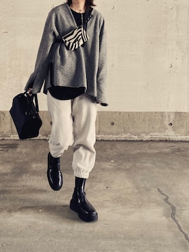 norinoriyさんのコーディネート