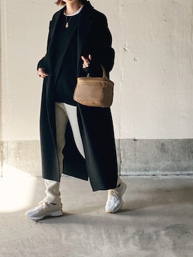 norinoriyさんのコーディネート