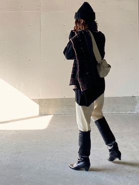 norinoriyさんのコーディネート