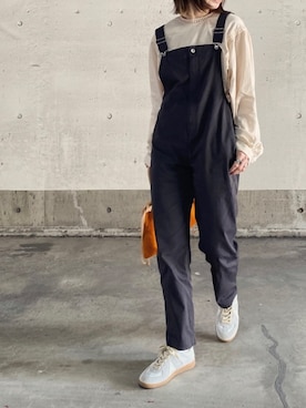 norinoriyさんのコーディネート