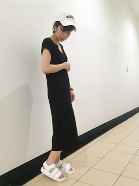 aiさんのコーディネート