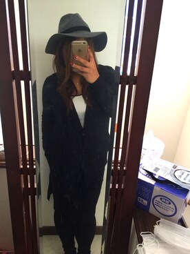 Ｅ.naさんのコーディネート