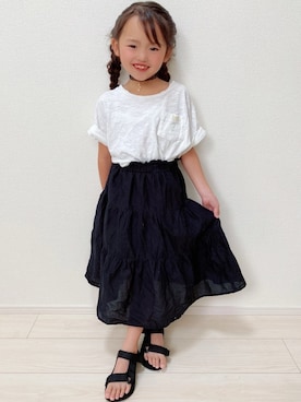 ☺︎さんのコーディネート