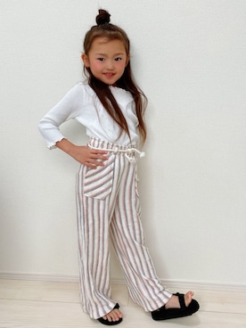 ☺︎さんのコーディネート