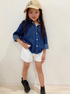 ☺︎さんのコーディネート