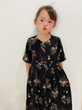 ☺︎さんのコーディネート