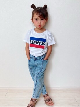 ☺︎さんのコーディネート