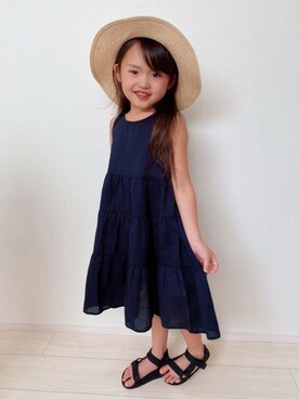 ☺︎さんのコーディネート