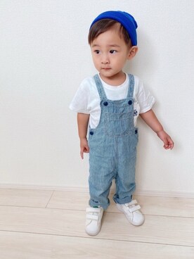 ☺︎さんのコーディネート