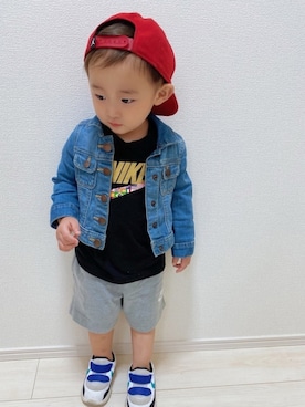 ☺︎さんのコーディネート