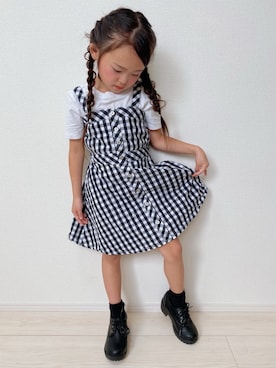 ☺︎さんのコーディネート