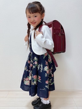 ☺︎さんのコーディネート