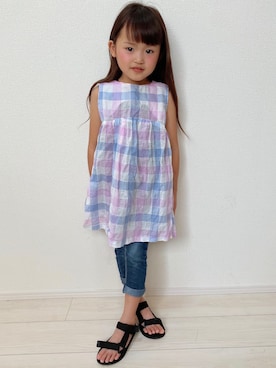 ☺︎さんのコーディネート