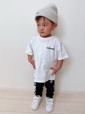 ☺︎さんのコーディネート