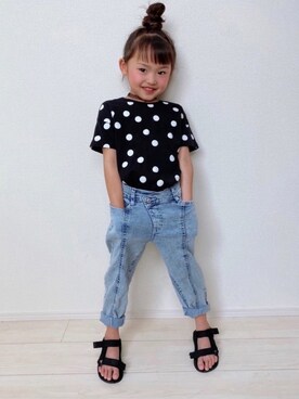 ☺︎さんのコーディネート