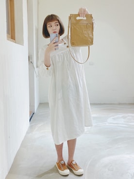 ashlee1023さんのコーディネート