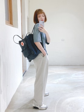 ashlee1023さんのコーディネート