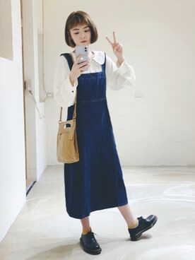 ashlee1023さんのコーディネート