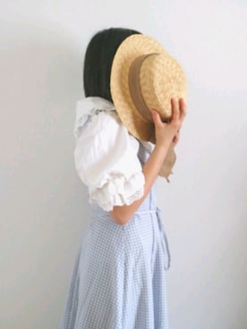 可愛い系 の人気ファッションコーディネート Wear