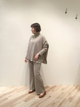 okiko_0891さんのコーディネート