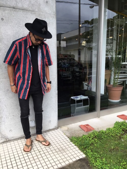 人気デザイン✨美品 Ray-Ban レイバン RB4259-F サングラス Ray-Ban/レイバン サングラス 紫外線予防 HIGHSTREET 0RB4259F