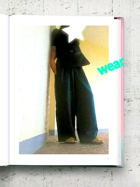 taiyo‪❥❥❥‬さんのコーディネート