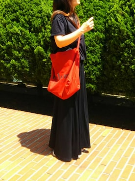 taiyo‪❥❥❥‬さんのコーディネート