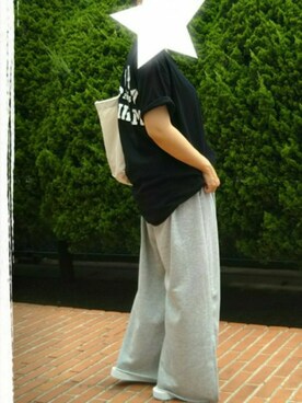 taiyo‪❥❥❥‬さんのコーディネート