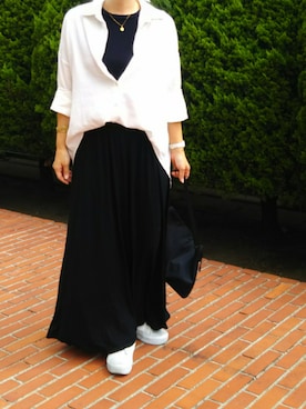 taiyo‪❥❥❥‬さんのコーディネート