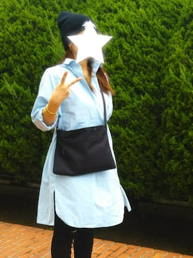 taiyo‪❥❥❥‬さんのコーディネート