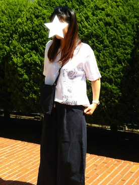 taiyo‪❥❥❥‬さんのコーディネート