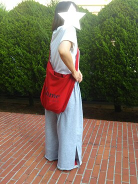 taiyo‪❥❥❥‬さんのコーディネート