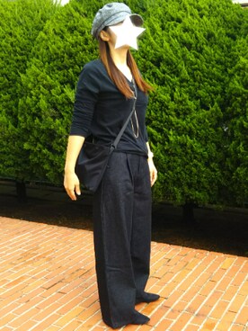 taiyo‪❥❥❥‬さんのコーディネート