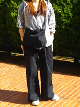 taiyo‪❥❥❥‬さんのコーディネート