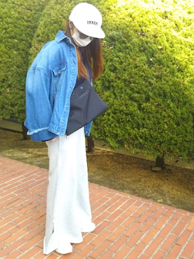 taiyo‪❥❥❥‬さんのコーディネート