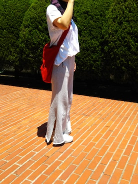 taiyo‪❥❥❥‬さんのコーディネート