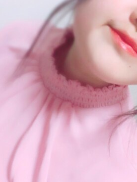 キョーコさん（レディース・156cm）の春コーディネート