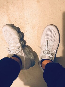 pontaさんのコーディネート