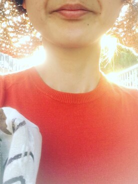 ASAKOさんのコーディネート