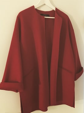 ASAKOさんのコーディネート