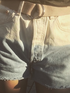 ASAKOさんのコーディネート