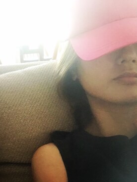 ASAKOさんのコーディネート