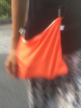 ASAKOさんのコーディネート