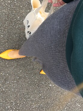 ASAKOさんのコーディネート