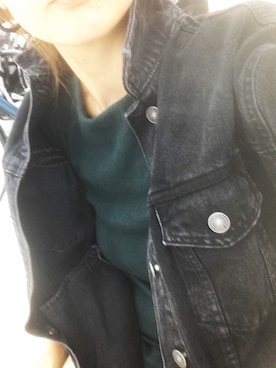 ASAKOさんのコーディネート