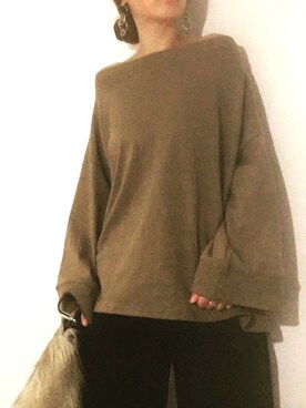 ASAKOさんのコーディネート