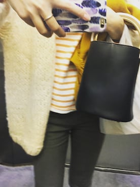 ASAKOさんのコーディネート