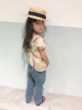 koyukiさんのコーディネート